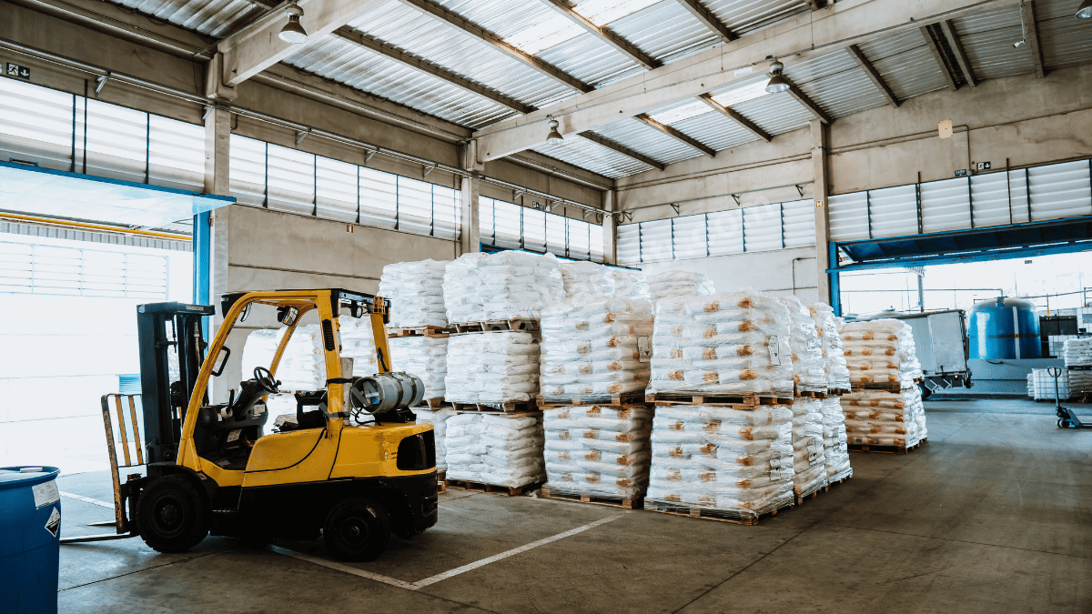 Hınıs Kimyasal Ürün Taşıma