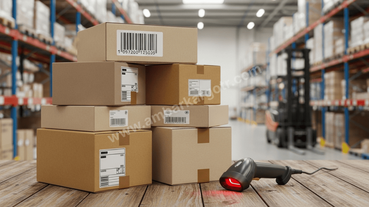 Hınıs Kolili Yük Taşıma