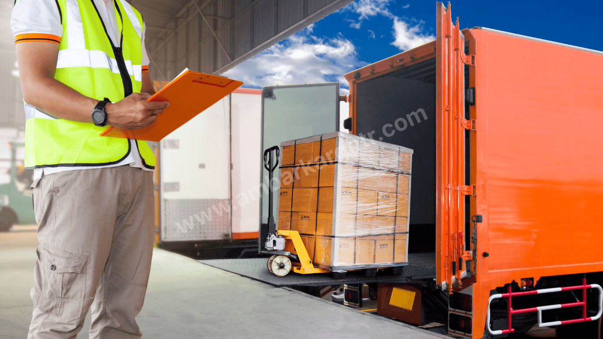 Hınıs Şehirler Arası Taşıma